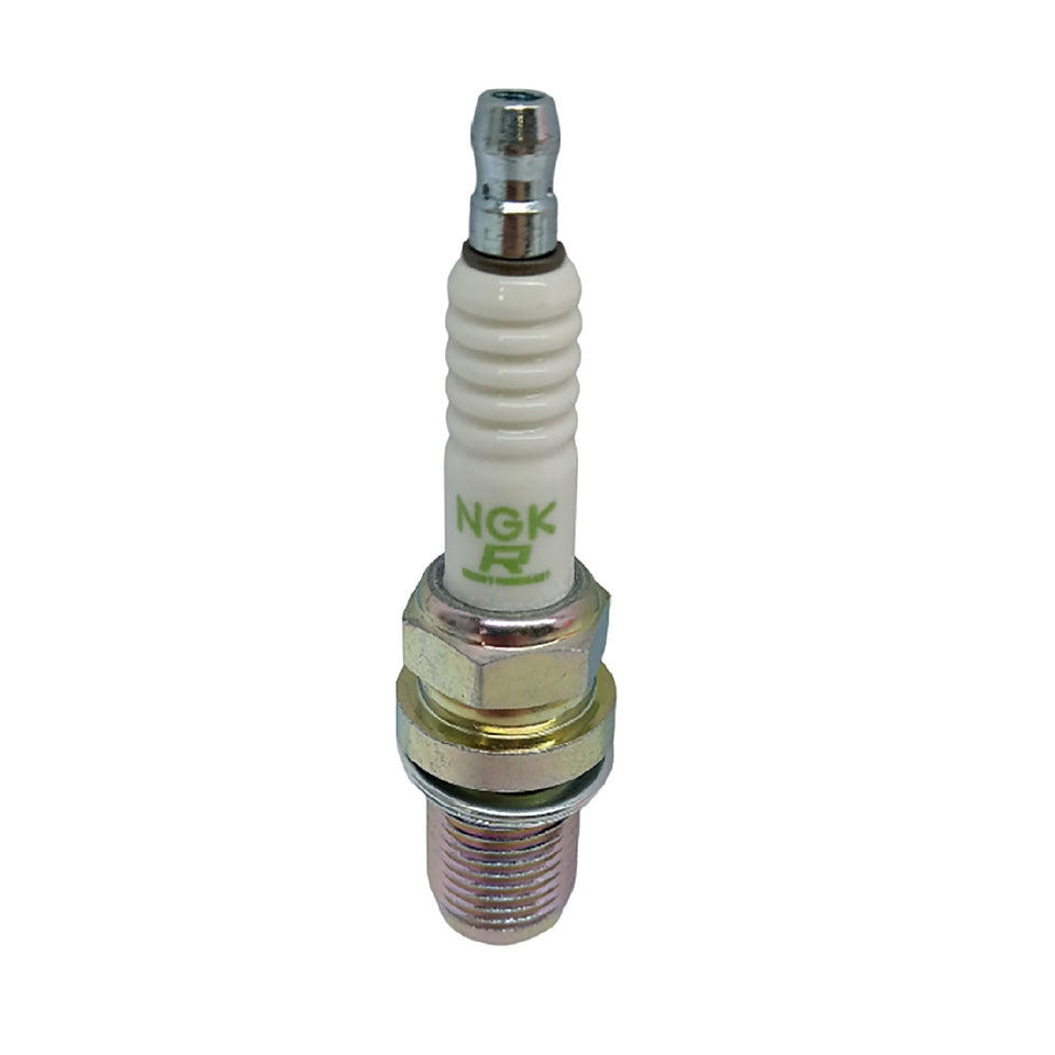 Jogo Velas Ignicao Fire Bkr6e Original Fiat 46480362