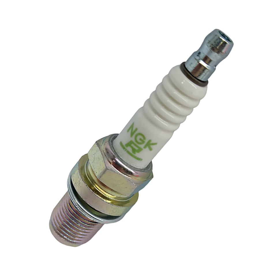 Jogo Velas Ignicao Fire Bkr6e Original Fiat 46480362