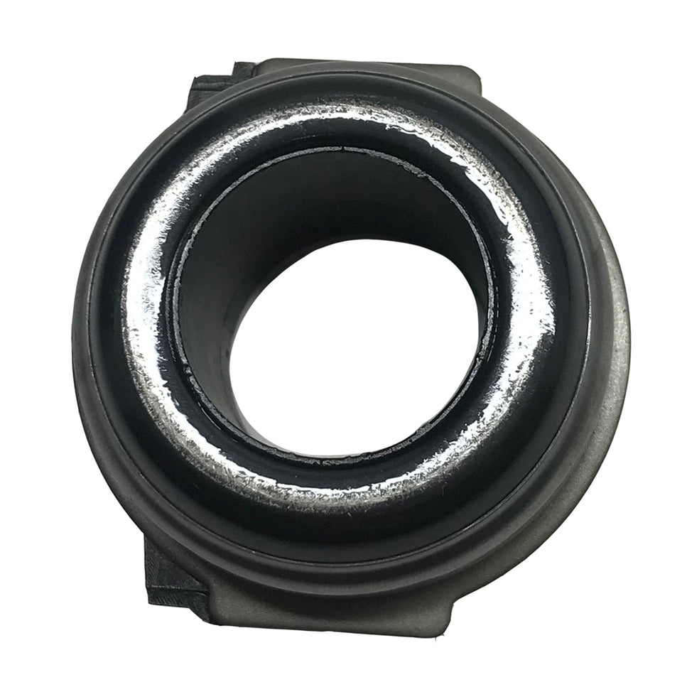 Kit Embreagem Sachs 6591