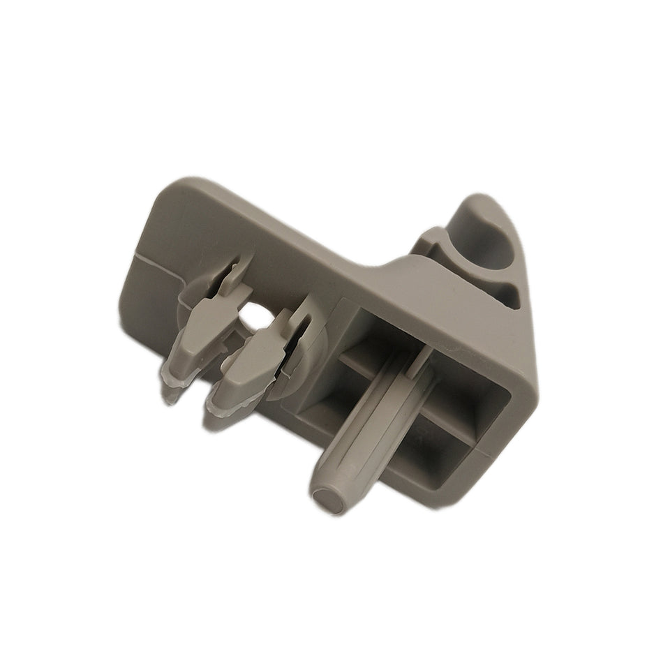 Suporte Quebra Sol Presilha Original Fiat 735362747