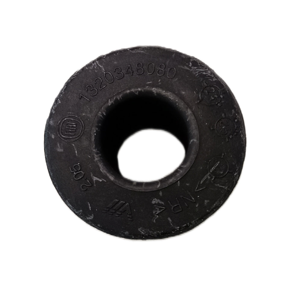 Bucha Da Bandeja Dianteira Original 1320348080