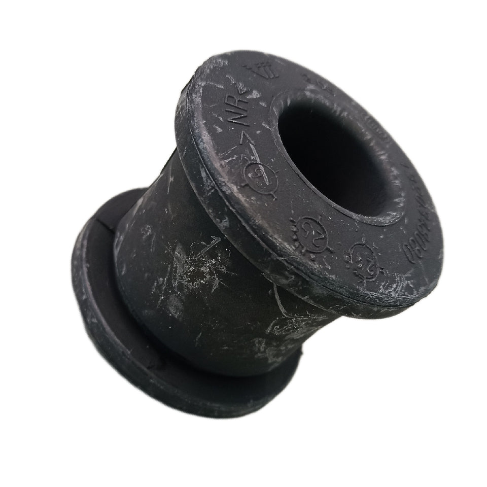 Bucha Da Bandeja Dianteira Original 1320348080