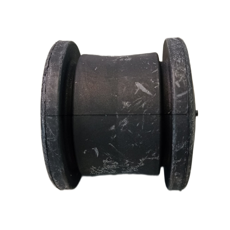 Bucha Da Bandeja Dianteira Original 1320348080