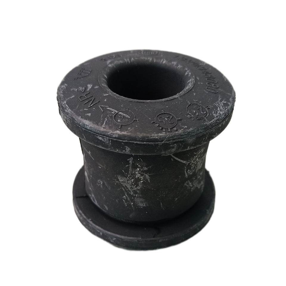 Bucha Da Bandeja Dianteira Original 1320348080