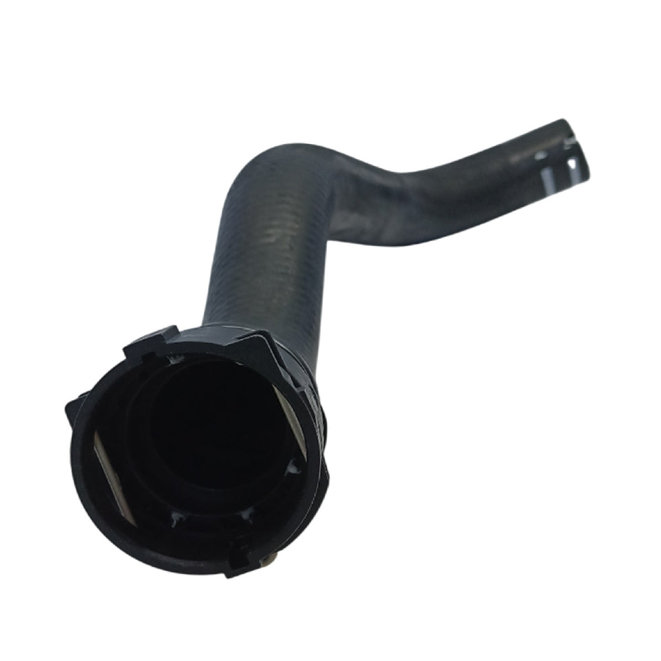 Mangueira Superior Radiador Fiat 51851014