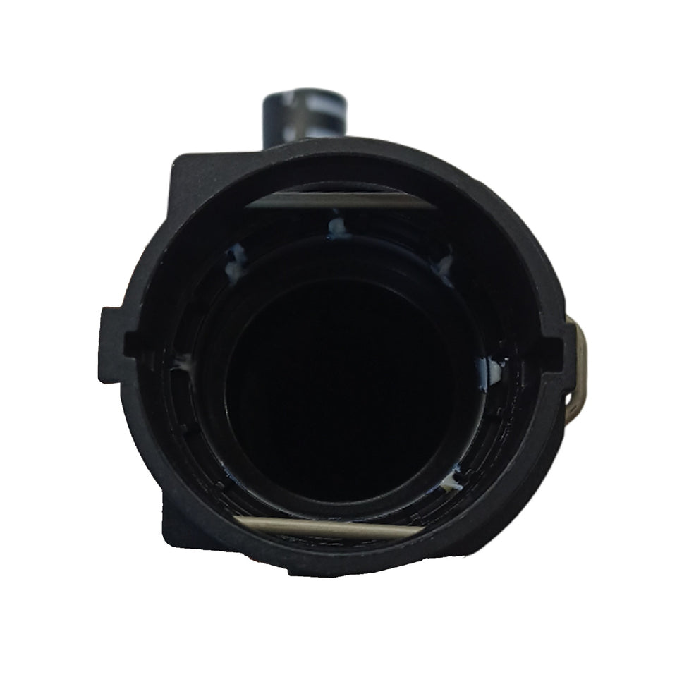 Mangueira Superior Radiador Fiat 51851014