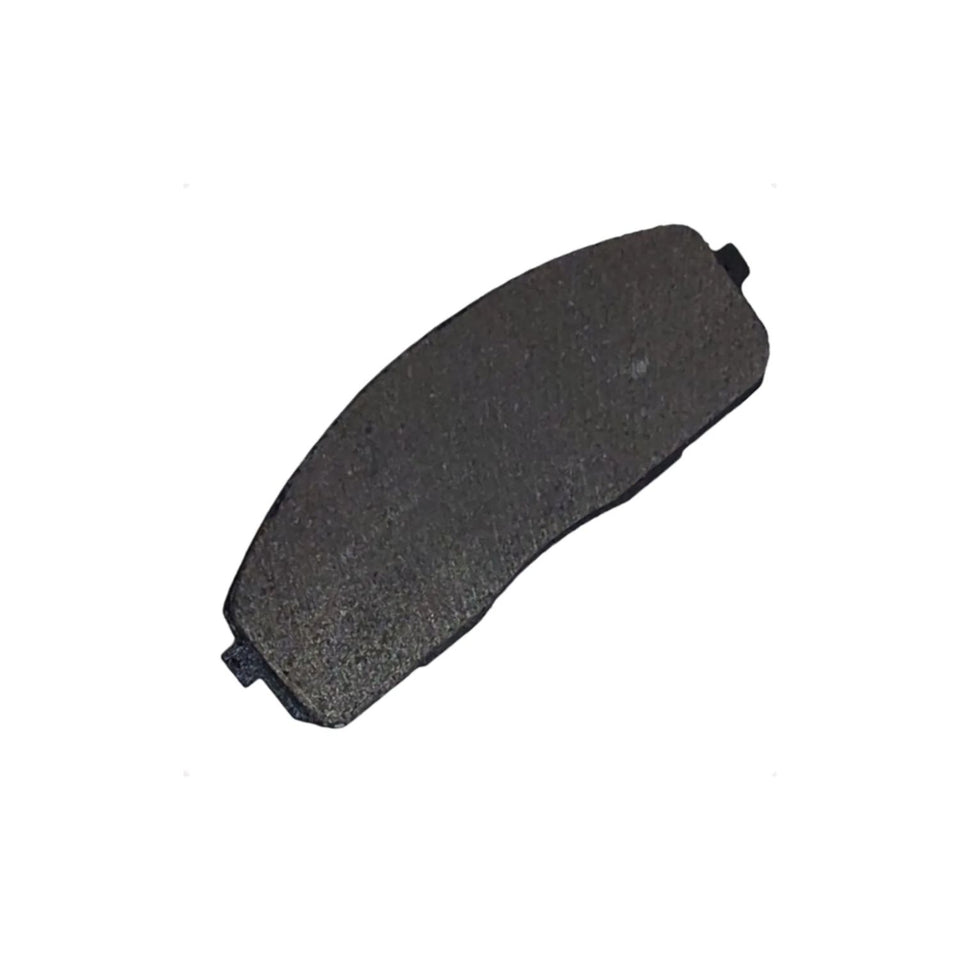 PASTILHA DE FREIO ECO1403