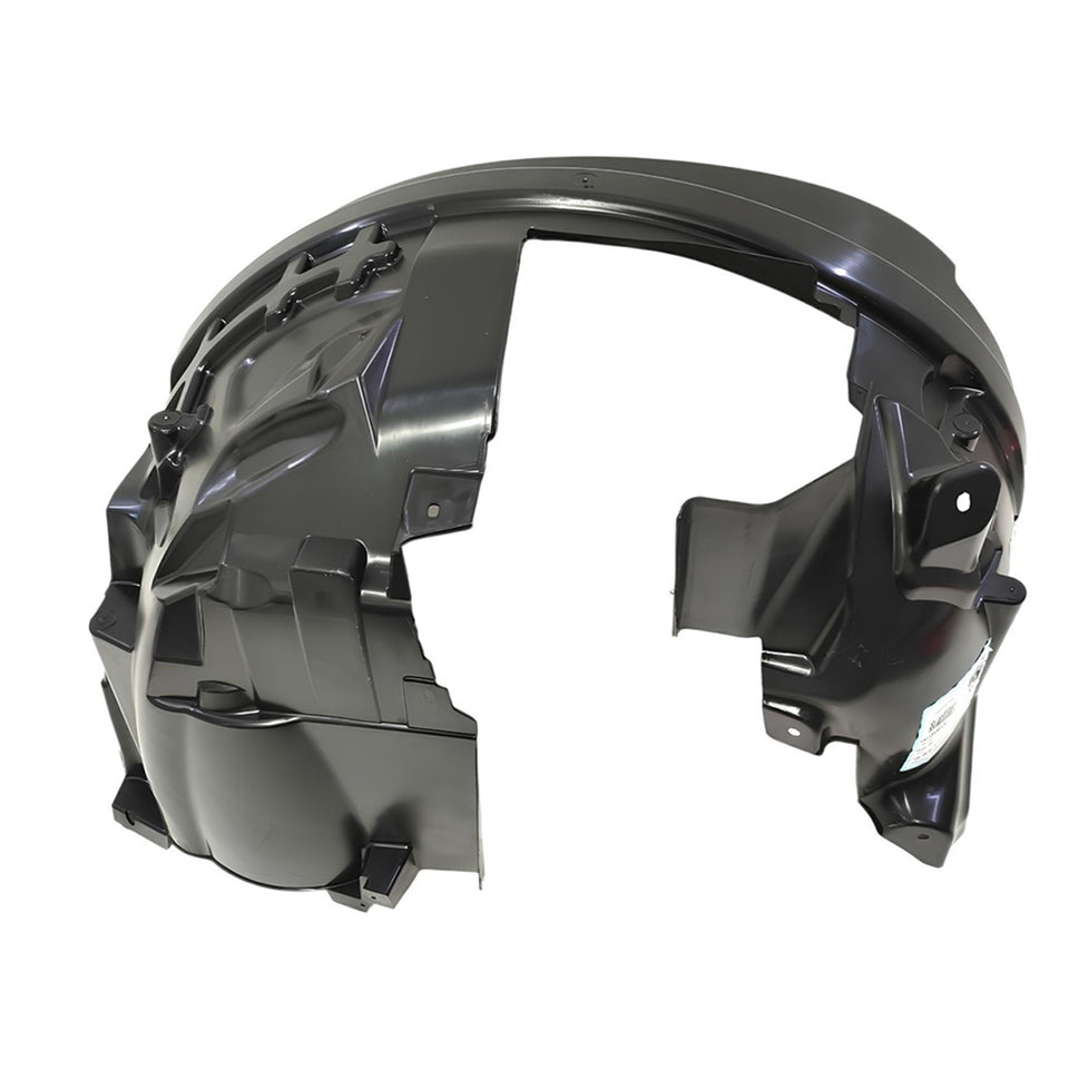 Para barro Dianteiro Direito Original Fiat Toro 2016 - 2021