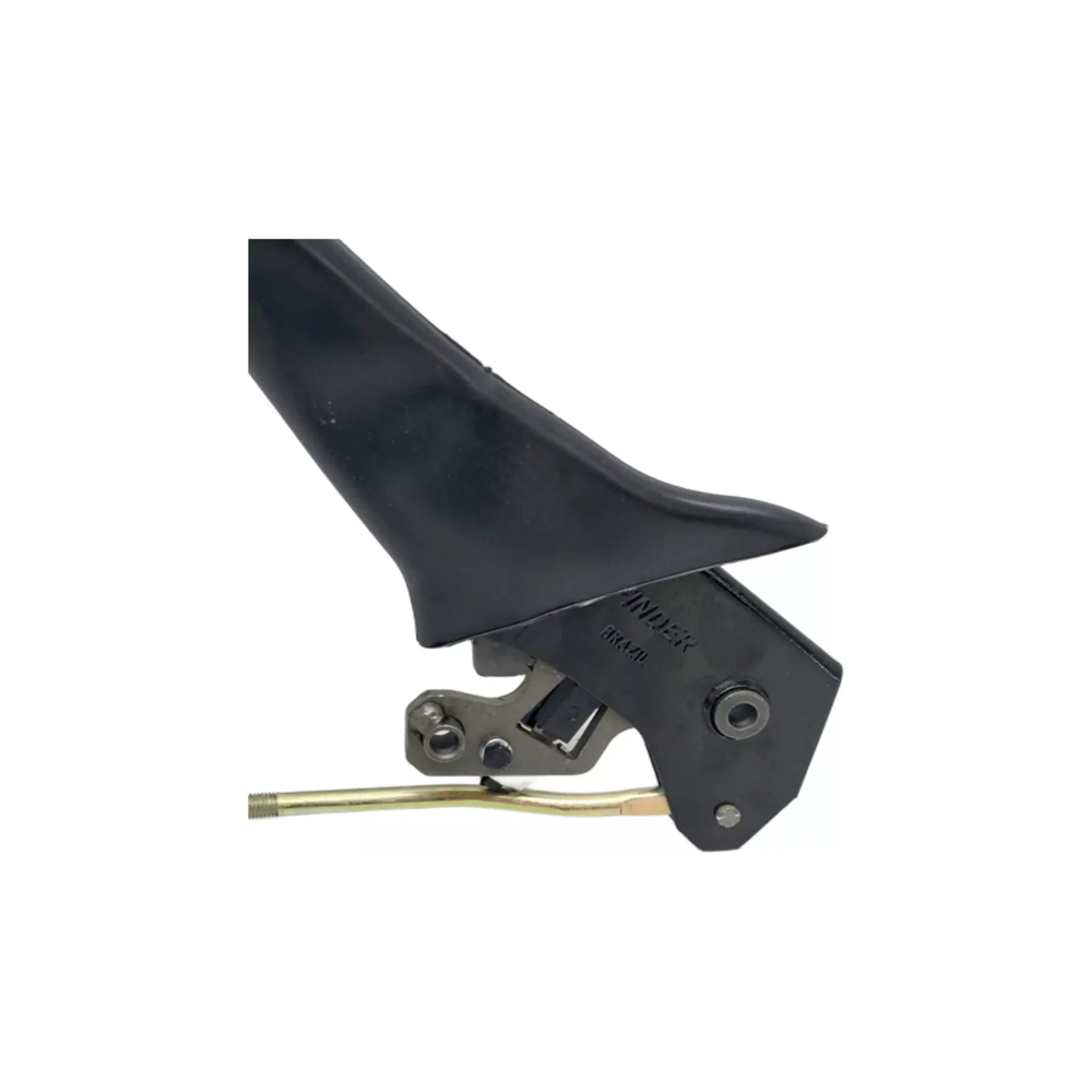 ALAVANCA FREIO DE MAO FINDER 01.044.0