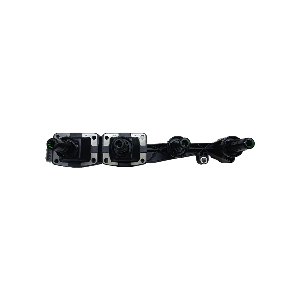 BOBINA DE IGNIÇÃO VALEO 245874