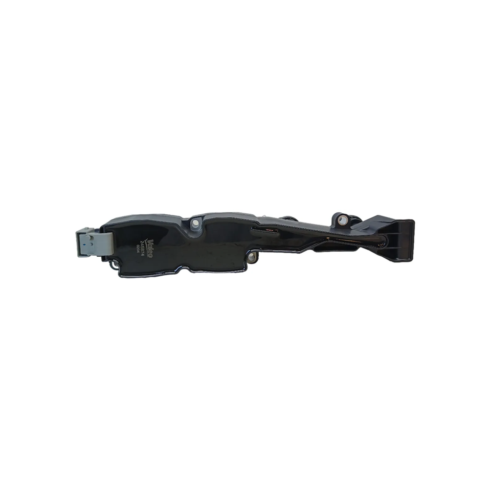 BOBINA DE IGNIÇÃO VALEO 245874