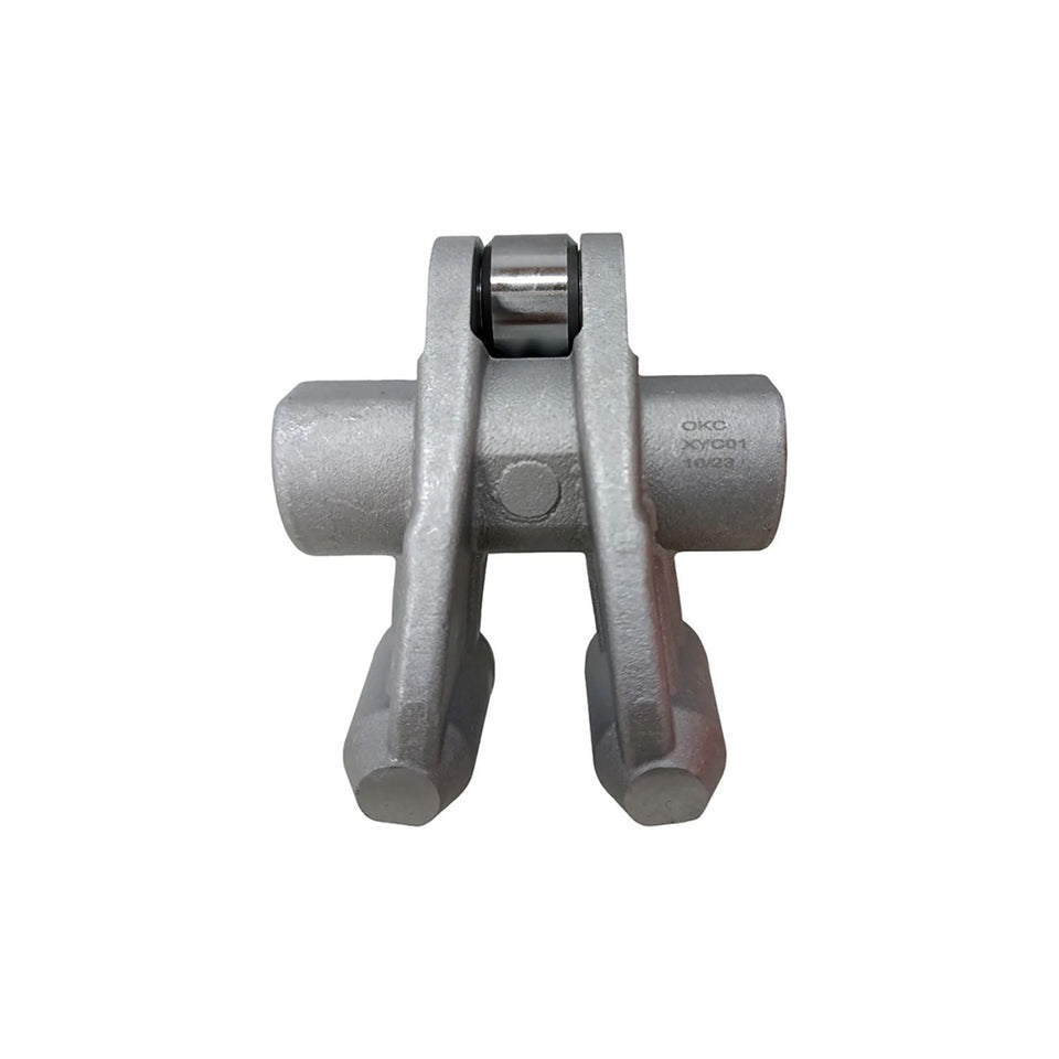 BALANCIM ADMISSAO CEDRAZ OKC313BL