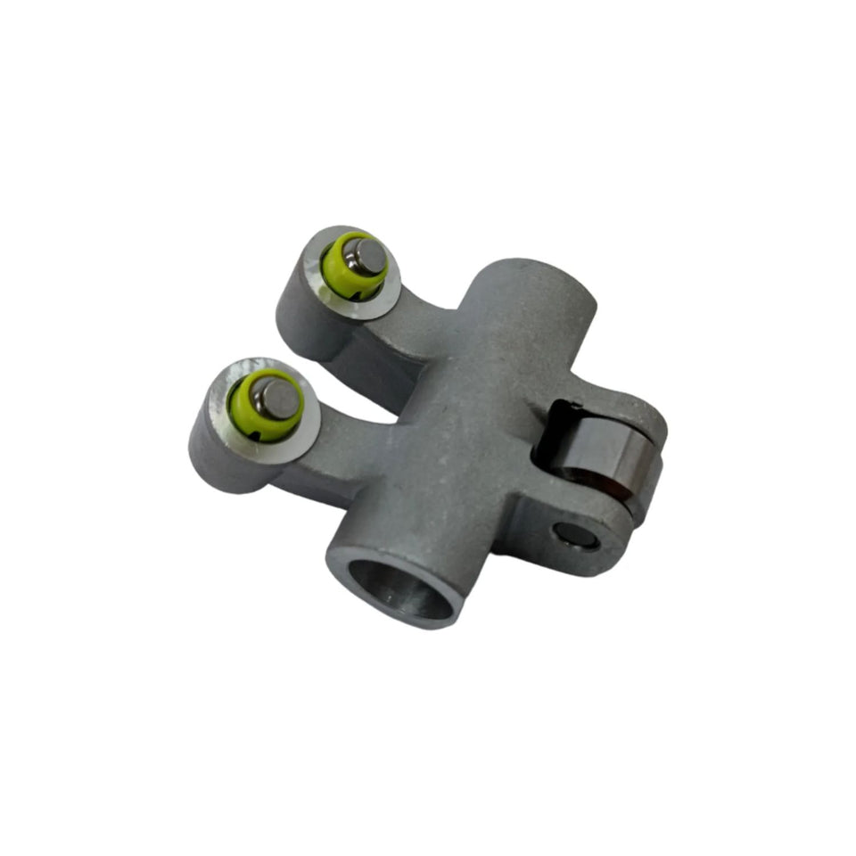 BALANCIM ADMISSAO CEDRAZ OKC313BL