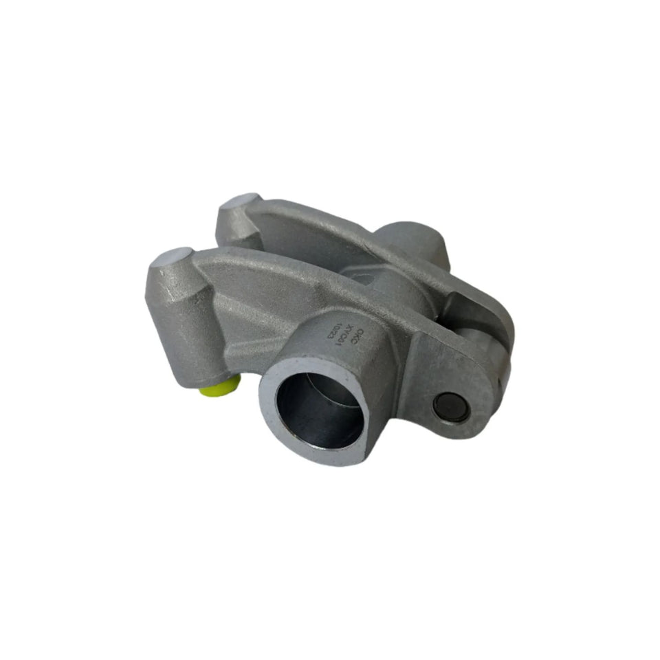 BALANCIM ADMISSAO CEDRAZ OKC313BL