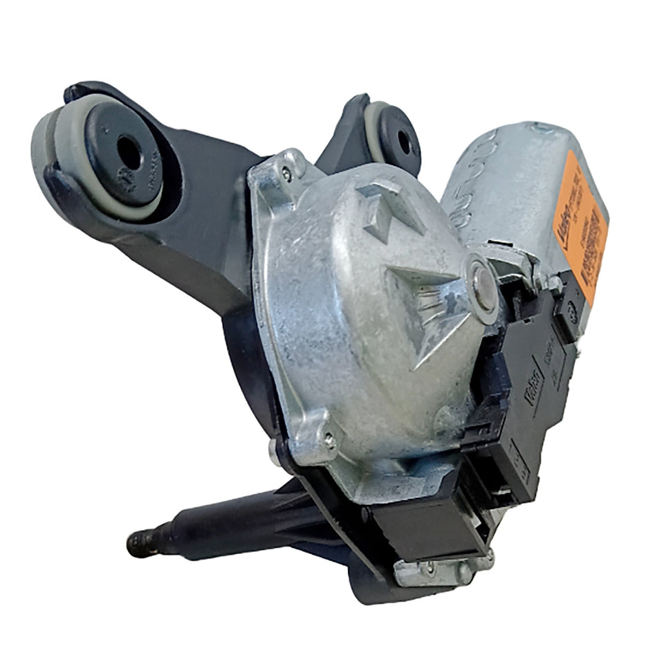 Motor do Limpador do Vidro Traseiro Valeo 578911