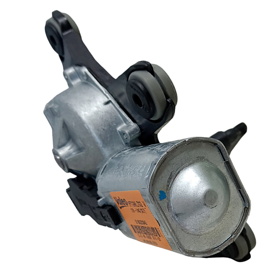 Motor do Limpador do Vidro Traseiro Valeo 578911