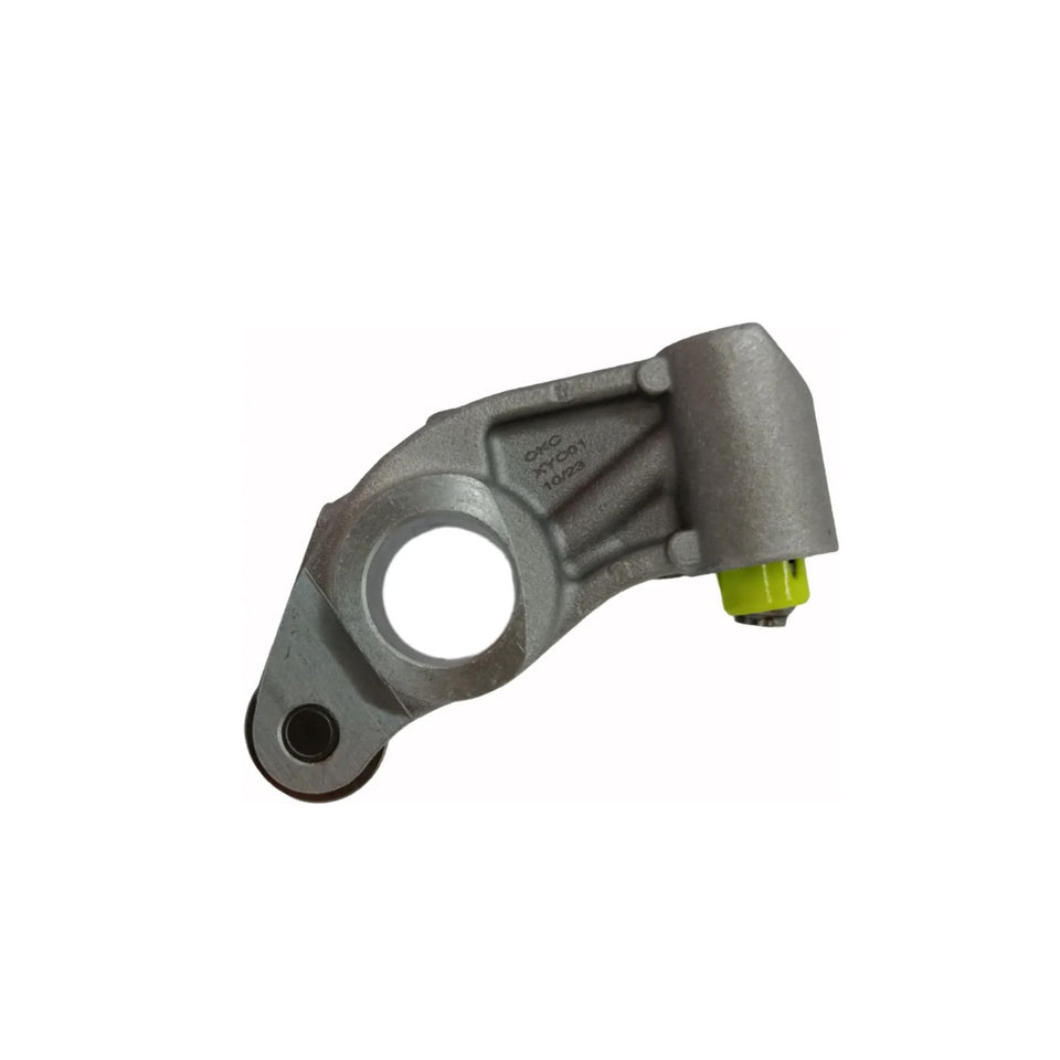BALANCIM ESCAPE CEDRAZ OKC314BL