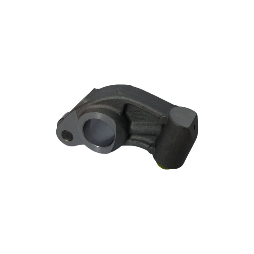 BALANCIM ESCAPE CEDRAZ OKC314BL