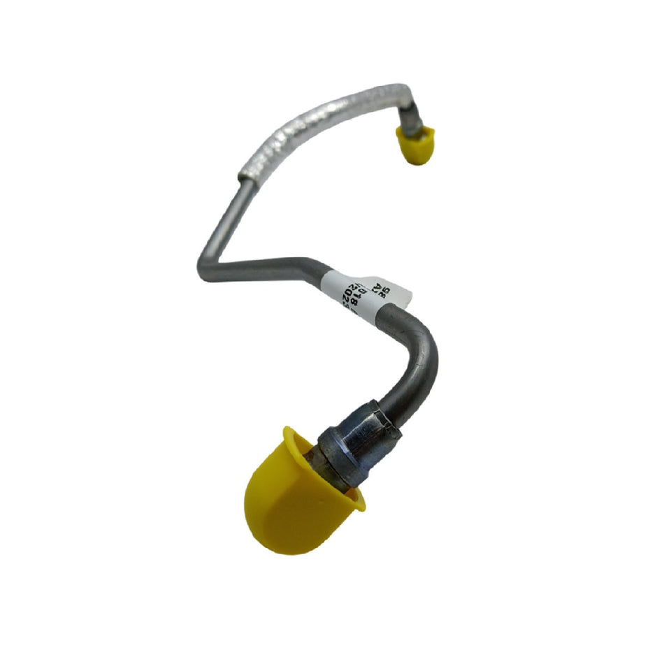 Tubo Cano Lubrificação Thp Original 9824001880