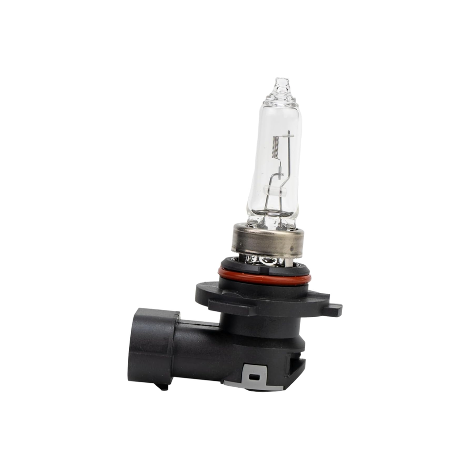 LAMPADA ESSENTIAL VALEO 430205