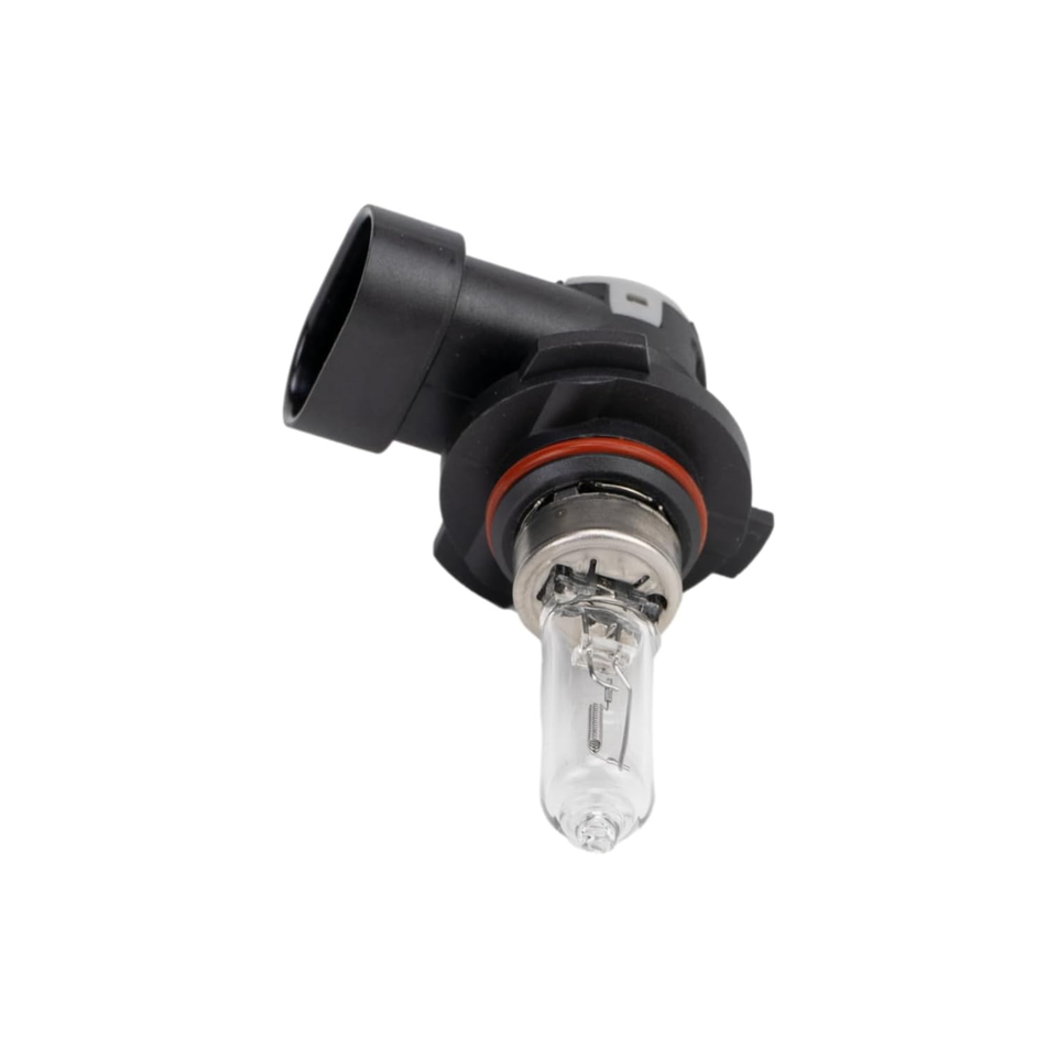 LAMPADA ESSENTIAL VALEO 430205