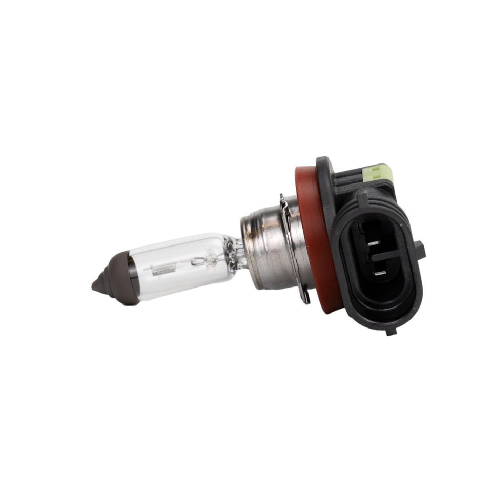 LAMPADA ESSENTIAL VALEO 430204