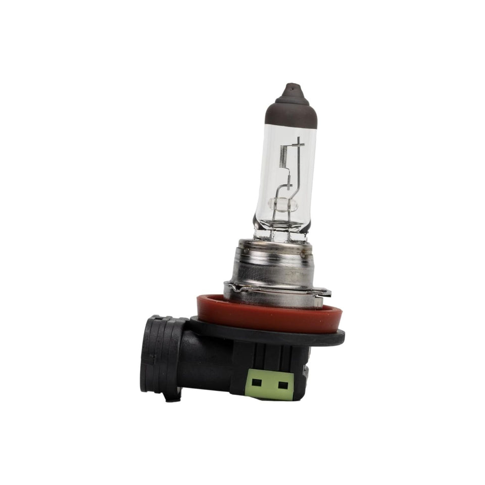 LAMPADA ESSENTIAL VALEO 430204