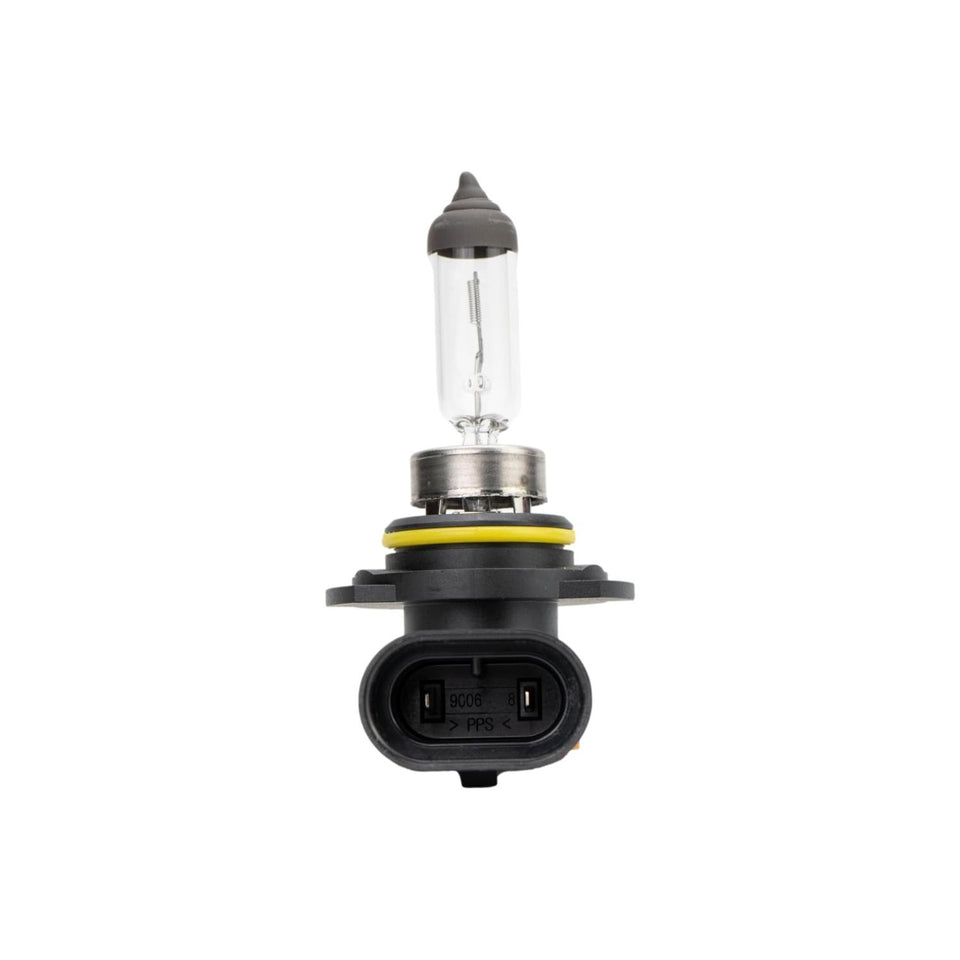LAMPADA ESSENTIAL VALEO
