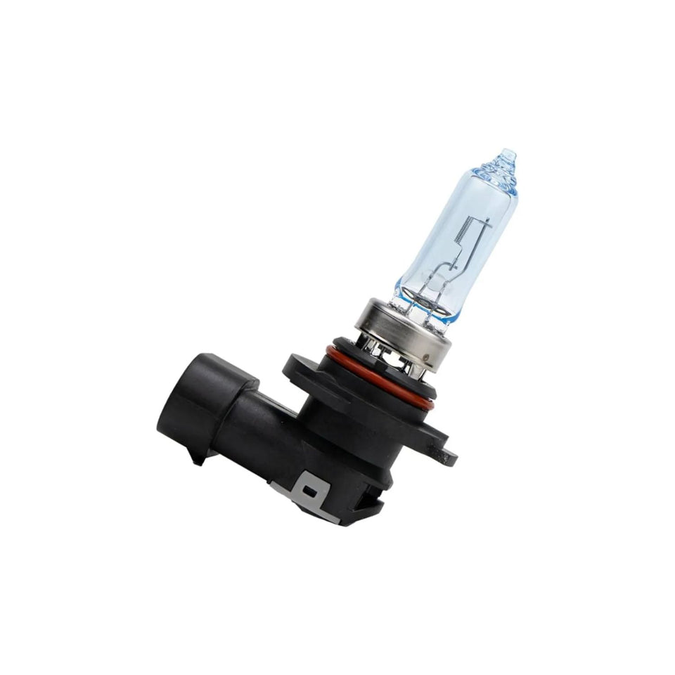 LAMPADA HB3 BLUE EFFECT VALEO 430215