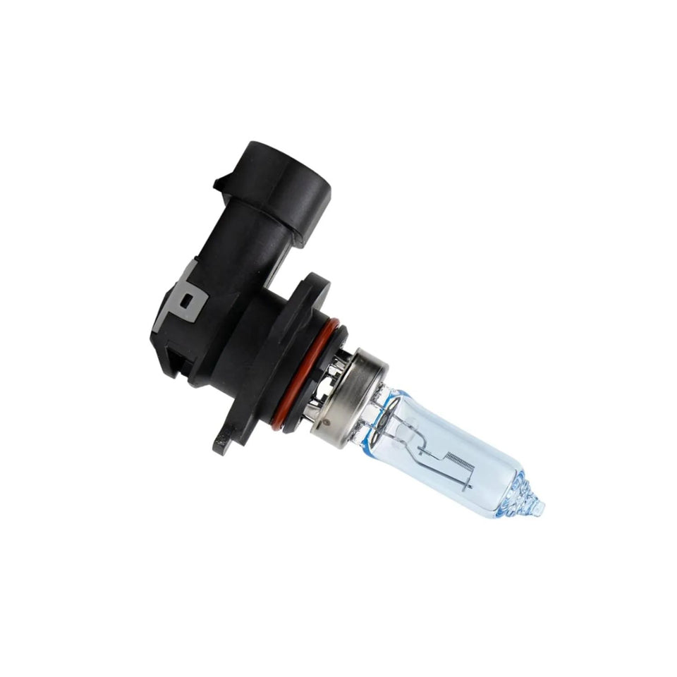 LAMPADA HB3 BLUE EFFECT VALEO 430215