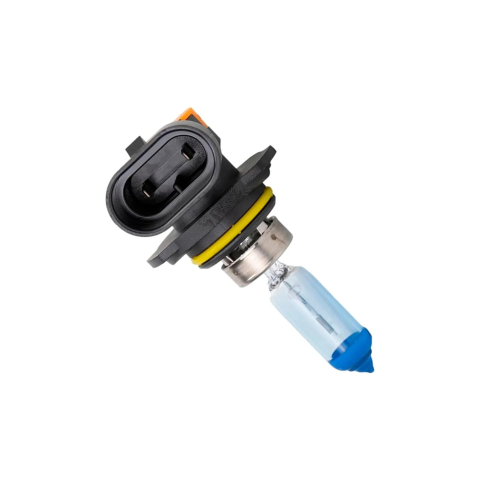 LAMPADA HB4 BLUE EFFECT VALEO 430216