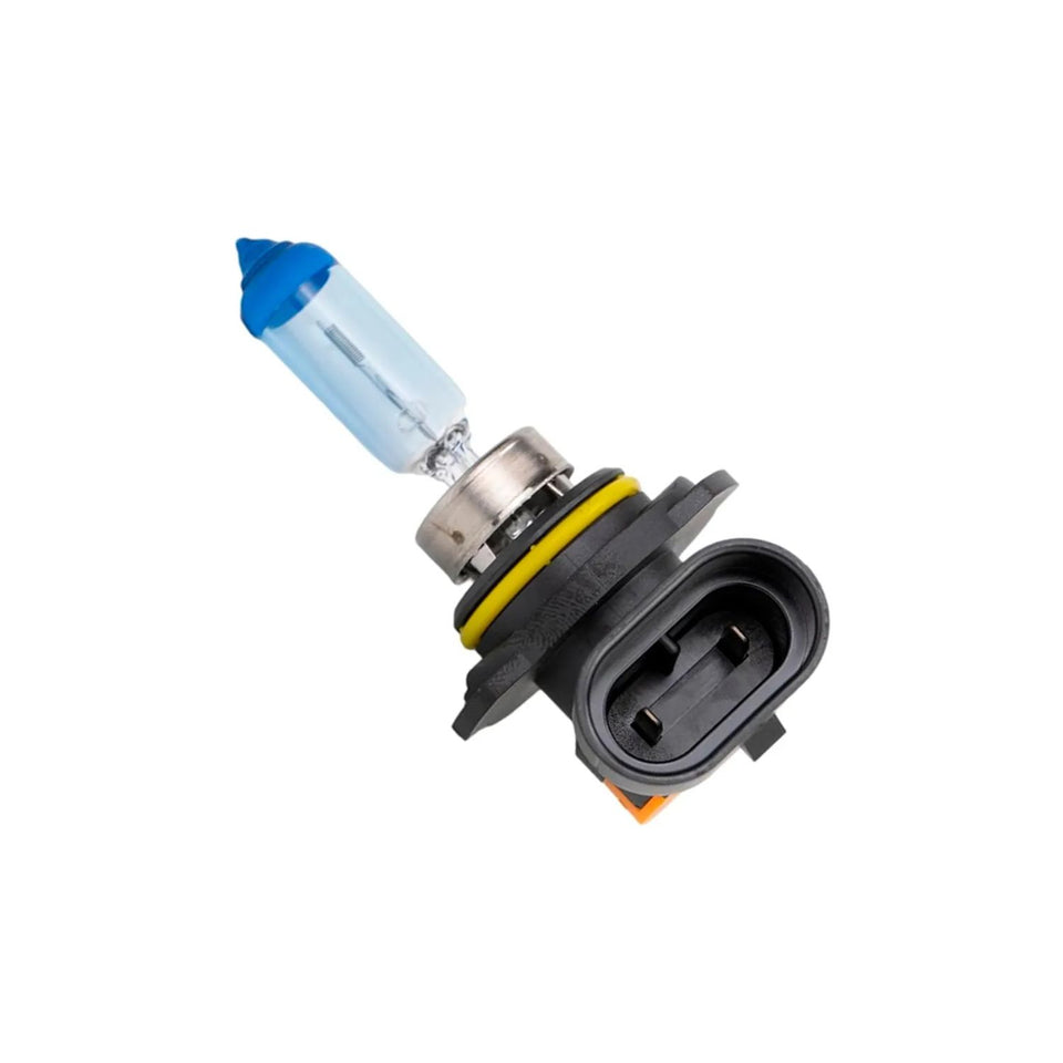 LAMPADA HB4 BLUE EFFECT VALEO 430216