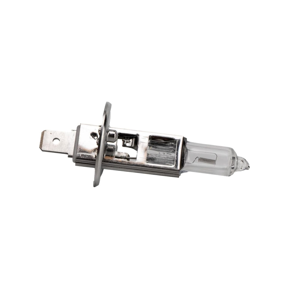 LAMPADA H1 ESSENTIAL 12V VALEO 430200