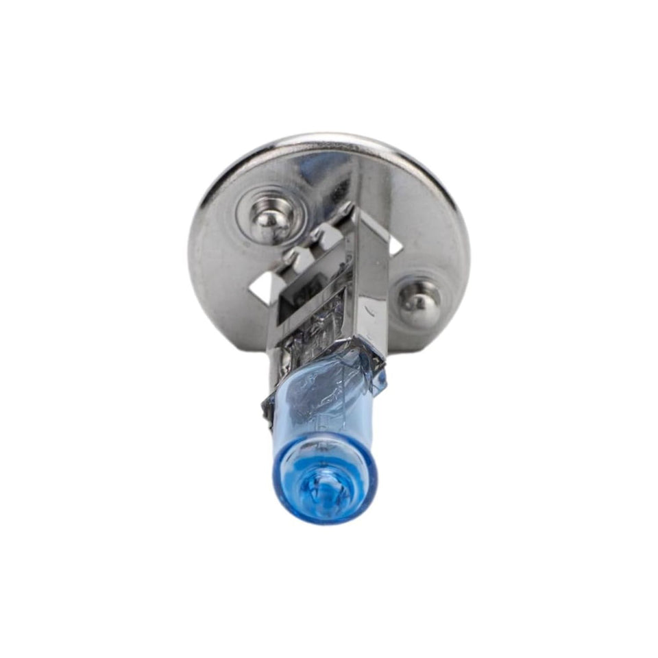 LAMPADA H1BLUE EFFECT VALEO 430210