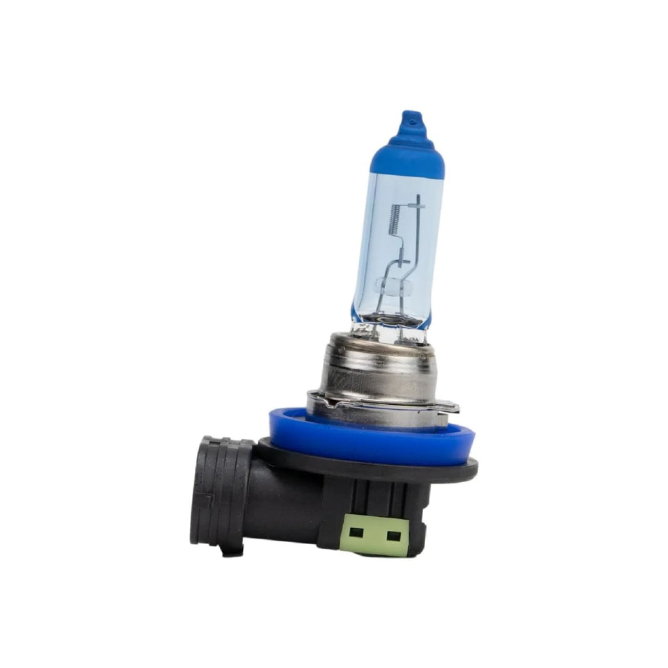 LAMPADA H11 BLUE EFFECT VALEO 430214