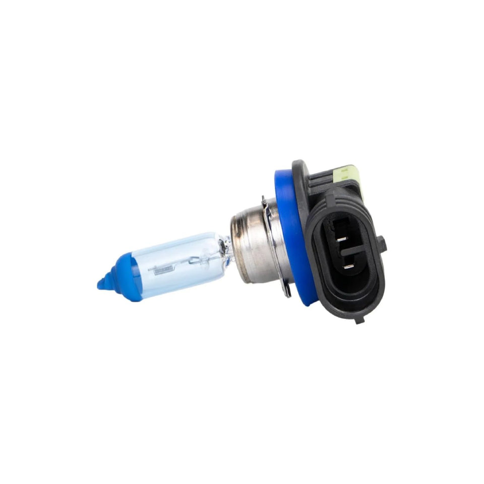 LAMPADA H11 BLUE EFFECT VALEO 430214