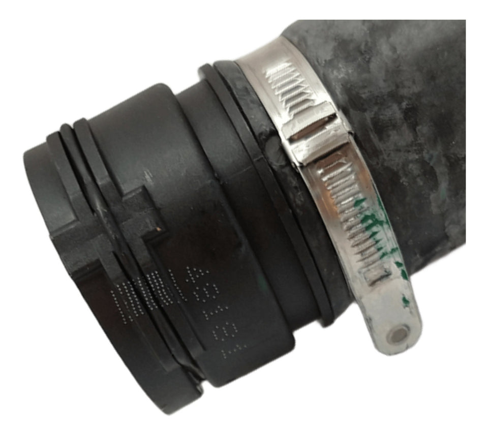 Mangueira Superior 51917570