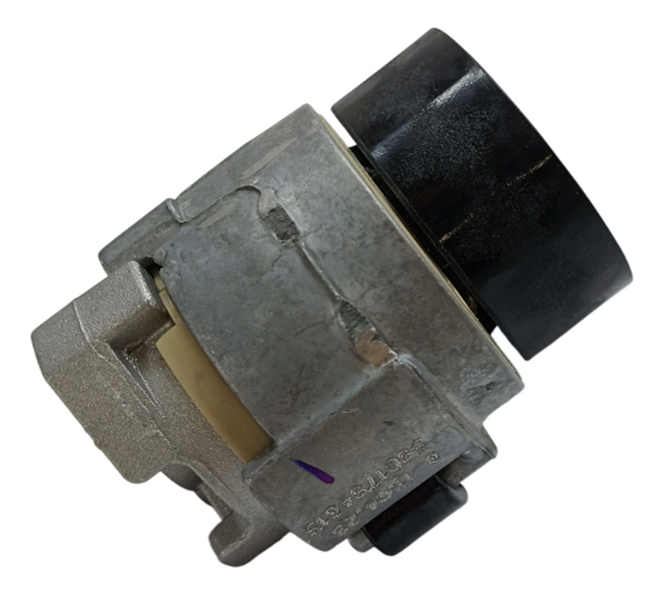 Tensor Correia 5801784615