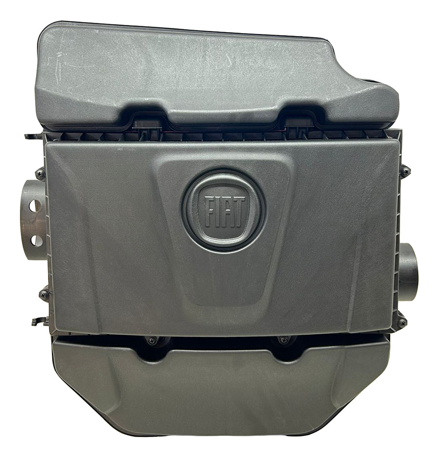 Caixa Filtro Ar 51898495