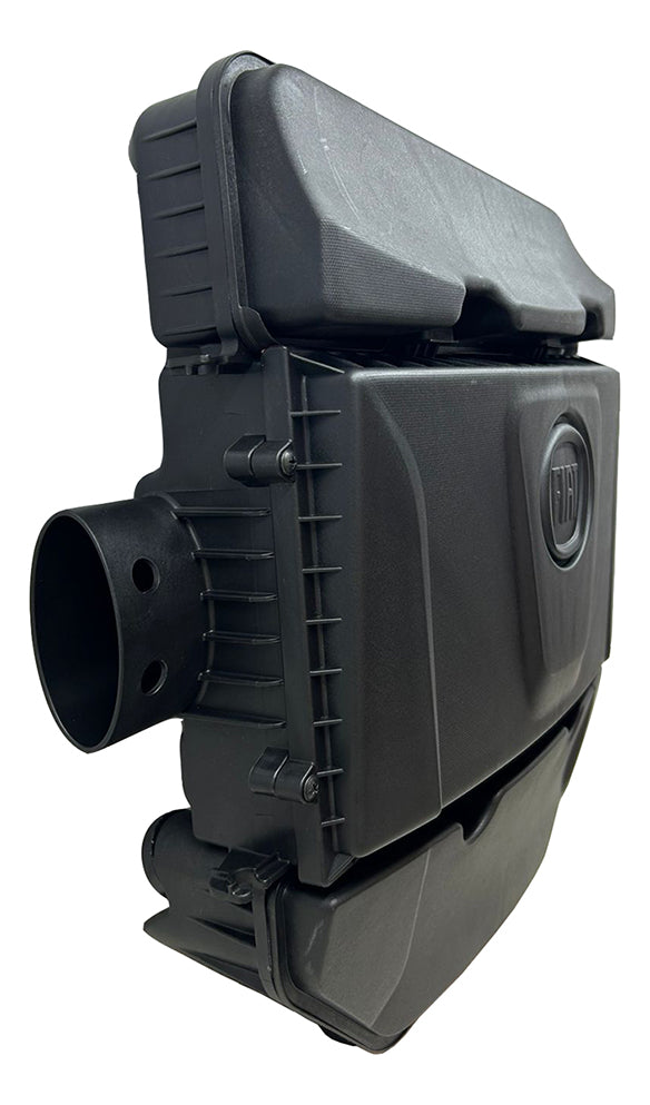Caixa Filtro Ar 51898495