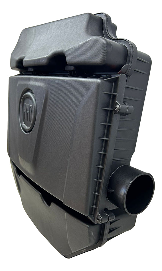 Caixa Filtro Ar 51898495