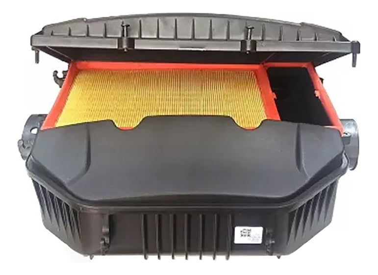 Caixa Filtro Ar 51898495