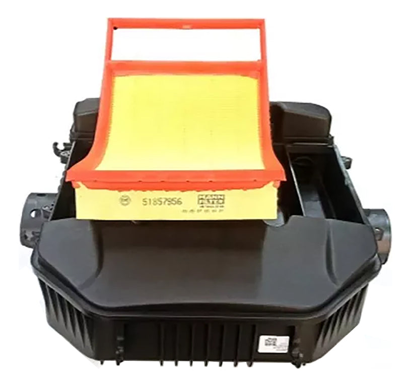 Caixa Filtro Ar 51898495