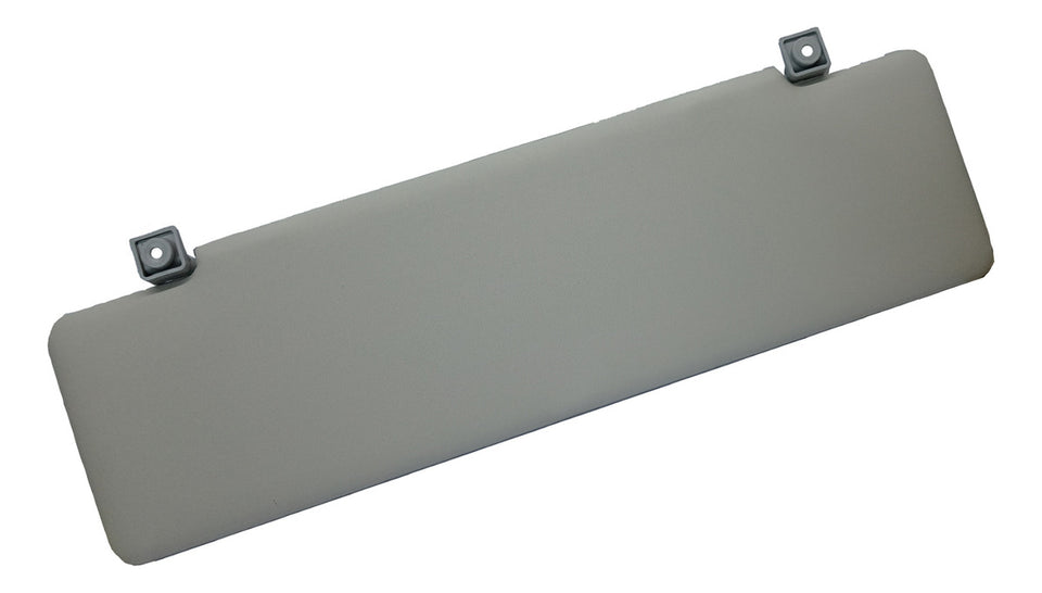 Quebra Sol 735443526