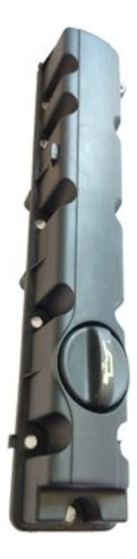 Tampa Valvula Admissao 0248R6