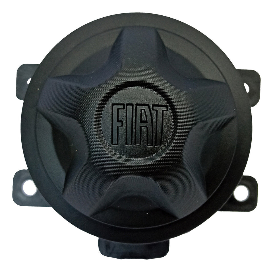 Tampa Furo 100244634