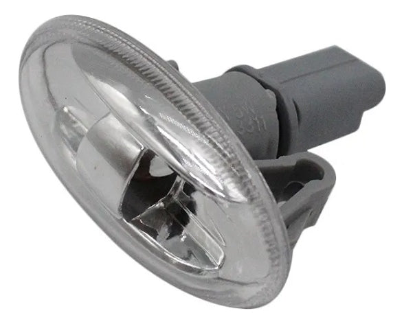 Lanterna Pisca 6325G3