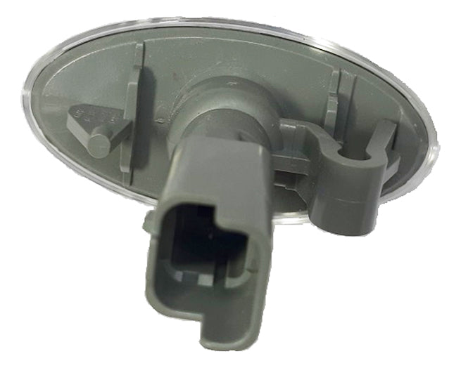Lanterna Pisca 6325G3