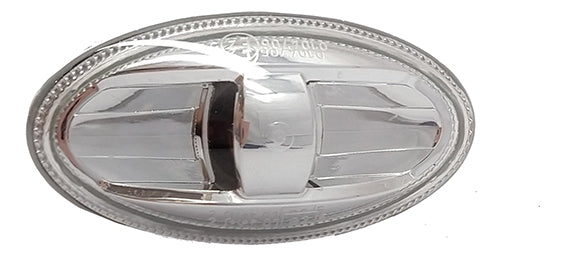 Lanterna Pisca 6325G3