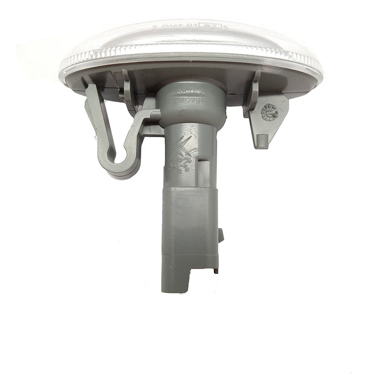 Lanterna Pisca 6325G3